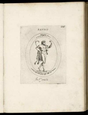 Fauno