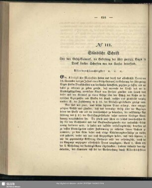 [Nr. 111-115]