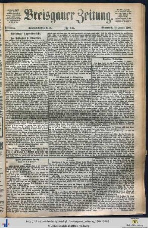 20.01.1904