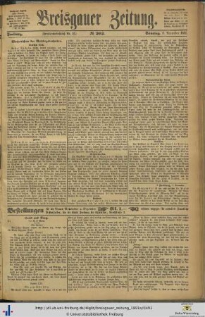 08.11.1891
