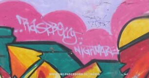 ..RaSPBerry NiGHTMARE