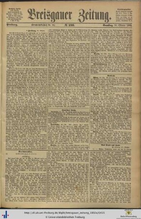 22.10.1892