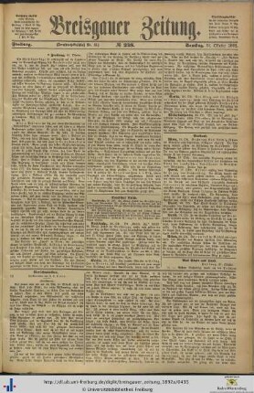 22.10.1892