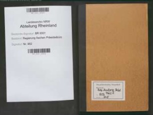 Polnische Tagesliteratur. Bd. 30
