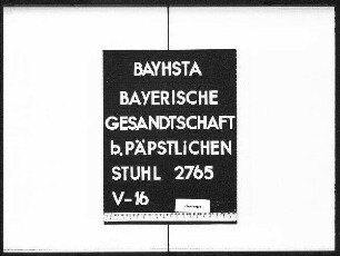 Deshortiers, Charles, französischer Oberstleutnant, Verwundung und Gefangennahme