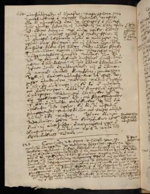 254, 24.3.1592 (Karfreitag), Ioan 19