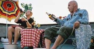 Max und Moritz Reloaded