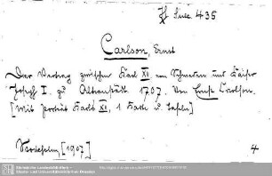 Historia Sueciae 0435