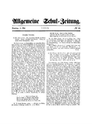 54: Heft 54
