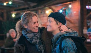 Tandem - In welcher Sprache träumst du?