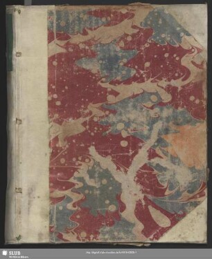 Positionum Moralium De Divitiis Decuria