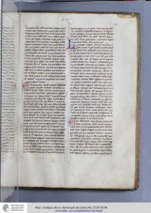 Roman d'Artus