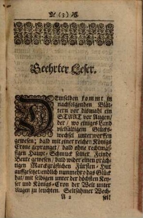 Staat von Mähren