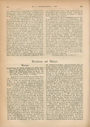 255-274 Rezensionen