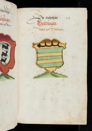 82r Grötzingen
