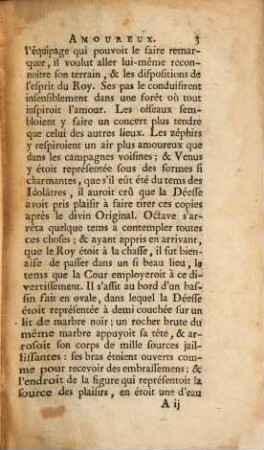 Oeuvres De Madame De Ville-Dieu. 10, Contenant Le Journal Amoureux