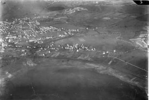 Radolfzell