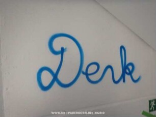Denk