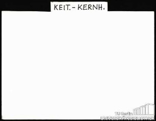 KEIT.-KERNH.