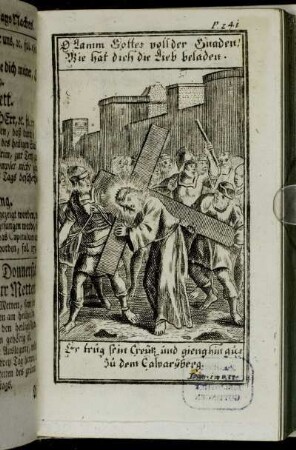 P. 241.