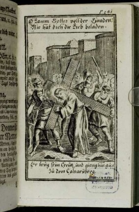 P. 241.