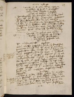 37-38, 23.2.1595, Luc 8