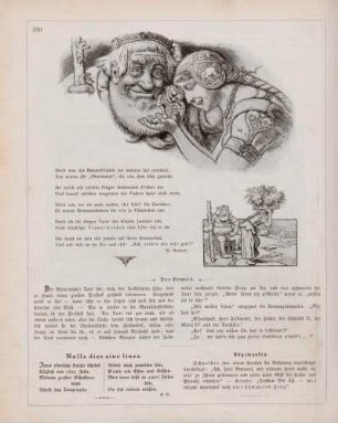 "Das Riesen-Fraeulein"