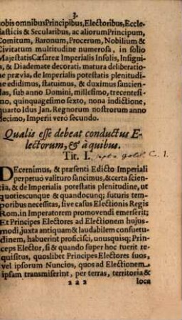 Ahasveri Fritschii, JCti, & Cancellarii Schwartzburgici Manuale Juris Publici, Romano-Germanici