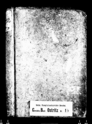 Kaufbuch, Bd. 12