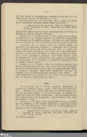1872
