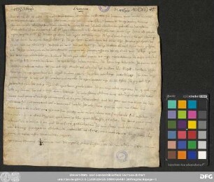 [Halle (Saale), Universitäts- und Landesbibliothek Sachsen-Anhalt, Morbio 10 (37)]