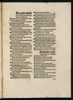 162r-168r, Index