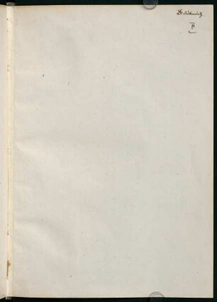 IIr, Besitzeintrag Hermann Friedrich Autenrieths