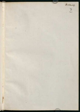 IIr, Besitzeintrag Hermann Friedrich Autenrieths