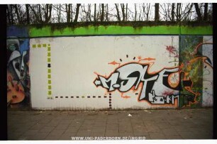 MoSTE KC KMR PoRcK RmC aSK ASen | KiNGZ CiRCLE