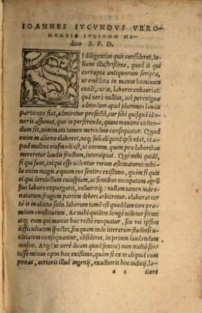 Caii Iulii Caesaris Commentariorum libri VIII