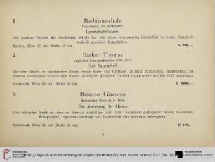 Nr. 1-103