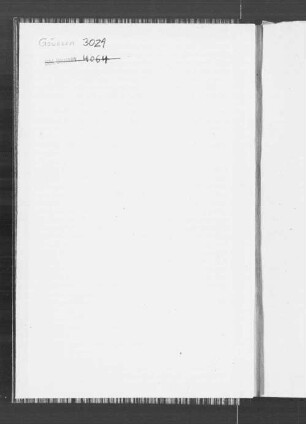 In Isaiam prophetam interpretatio Sancti Joannis Chrysostomi archiepiscopi Constantinopolitani