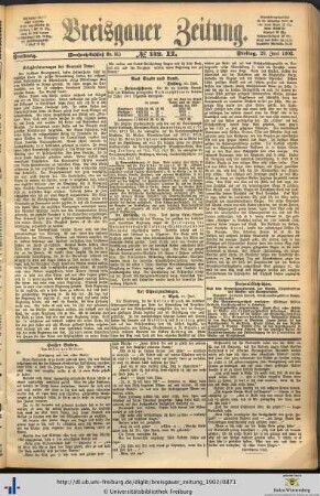 20.06.1902 (II.)