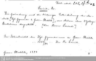 Historia scholarum 0202,27.h