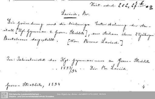 Historia scholarum 0202,27.h