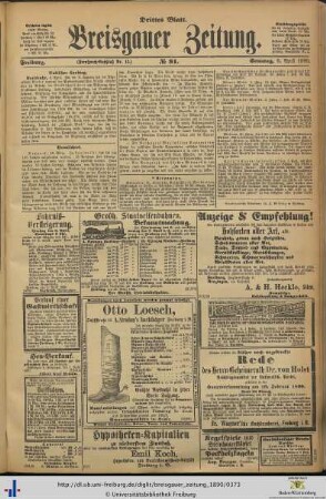 06.04.1890 (Drittes Blatt)