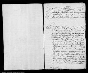 Metzger-Akzise und Fleischerhandwerk zu Erfurt