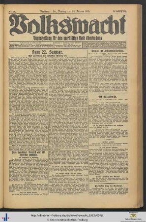 22.01.1915
