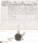 von Heusenstamm: Erzbischof Johann Philipp von Mainz