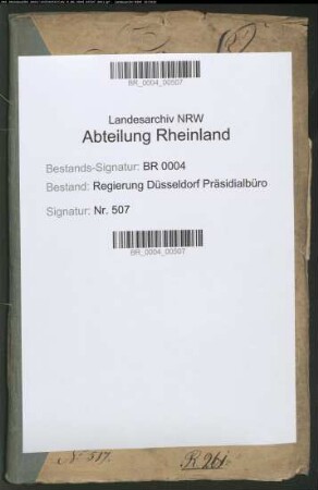 Verein zur Beförderung des Gartenbaues in Preußen