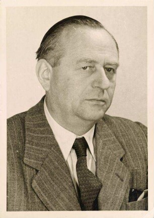 Walter Semmler, Bergschule Essen, Ingenieurschule für Bergbau, Fachhochschule Bergbau