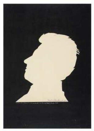 Kurt Schwitters