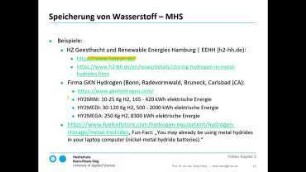 Energiespeicher (5)