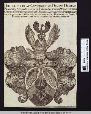 Wappen
